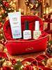GLOW & REPAIR + POCHETTE
